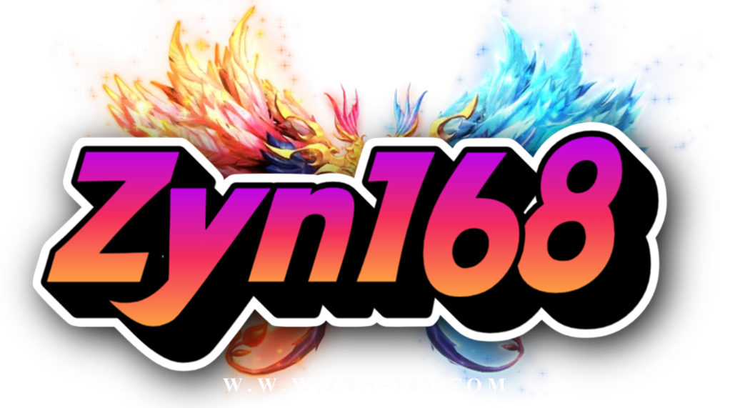 zyn168