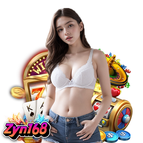zyn168